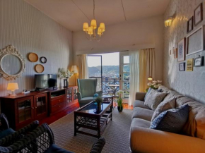 Green Hill Apartment, Tanah Rata, CameroN